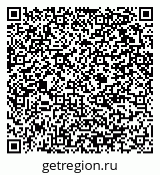 79375114459