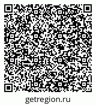 79375114461