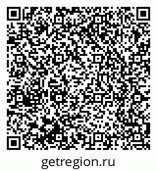 79375114465