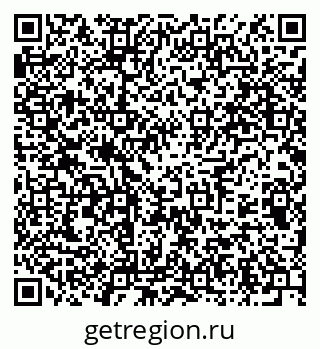 79375114467