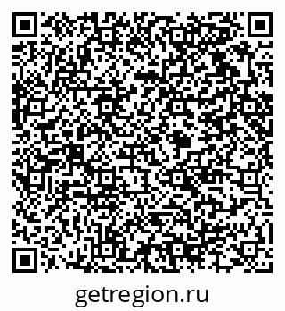 79375114468