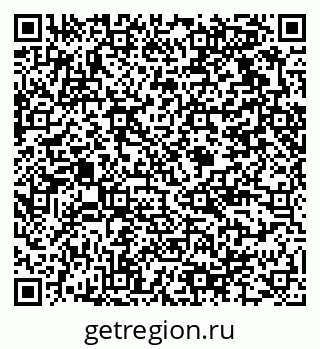 79375114469