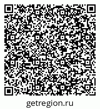 79375114470