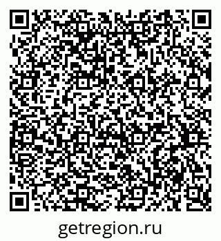 79375114471