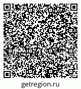 79375114476