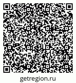 79375114478