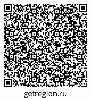 79375114479