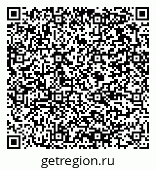 79375114480