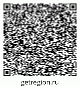 79375114481