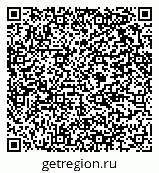79375114489