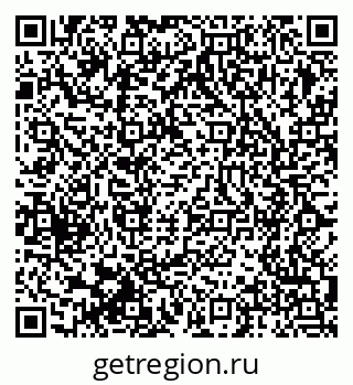 79375114492