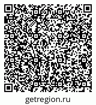 79375114493