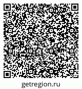 79375114495