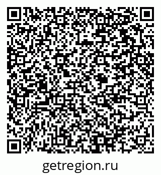 79375114496