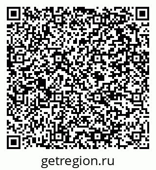 79375114497