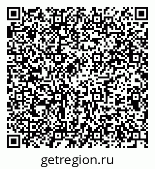 79375114498