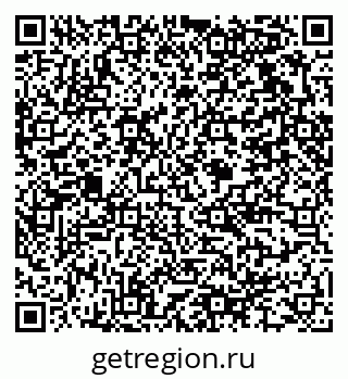 79375114500