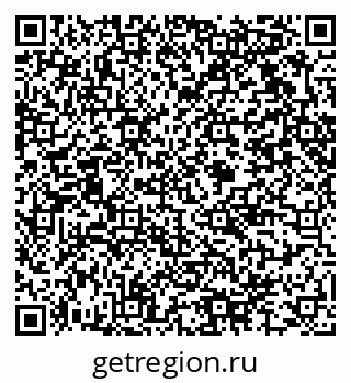 79375114501