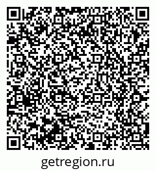 79375114502