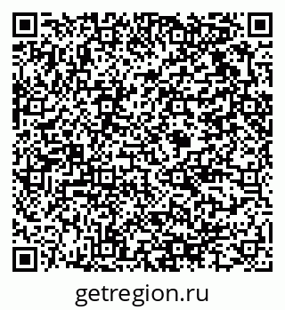 79375114505