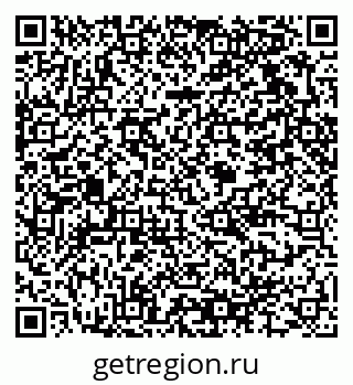 79375114508