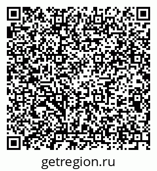 79375114512