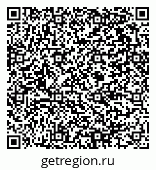 79375114514