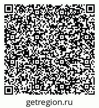 79375114515