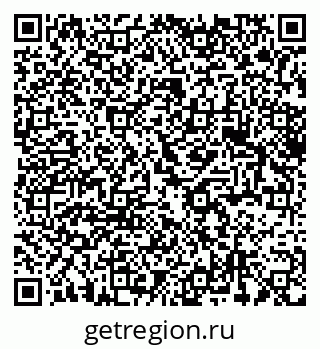 79375114516