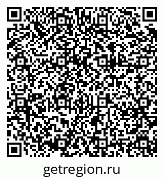 79375114517
