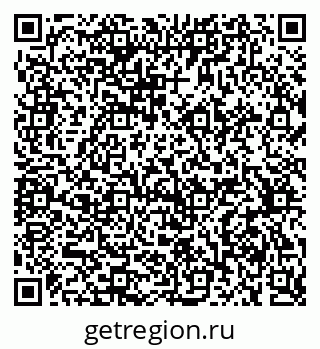 79375114522