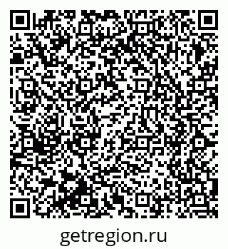 79375114523