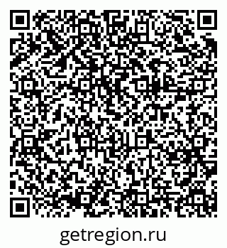 79375114524