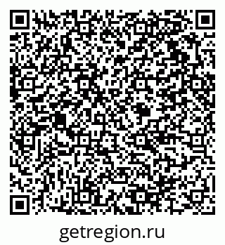 79375114526
