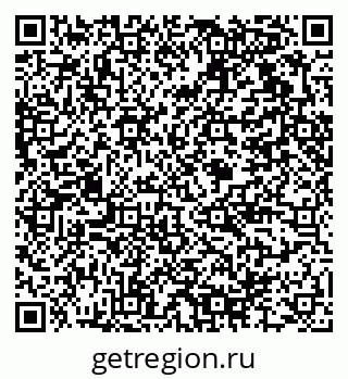 79375114527