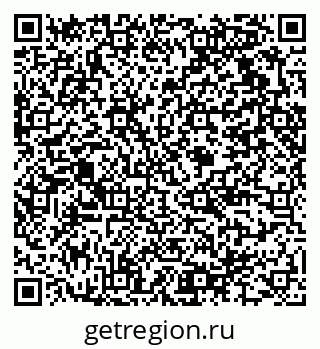 79375114528