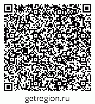 79375114529