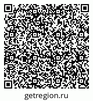 79375114530
