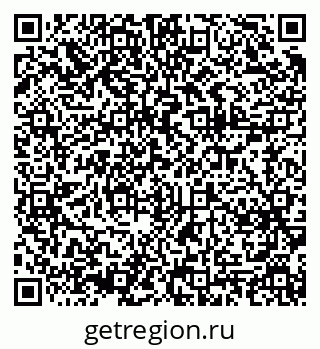 79375114531