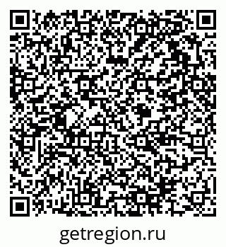 79375114533
