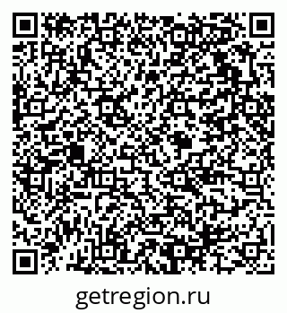 79375114534
