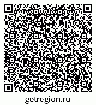 79375114535
