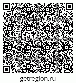 79375114536