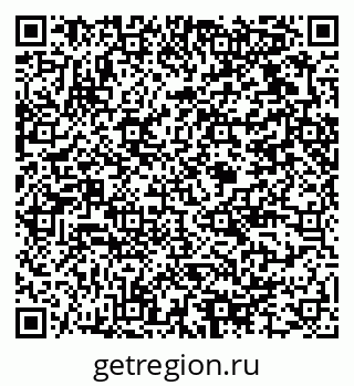 79375114542