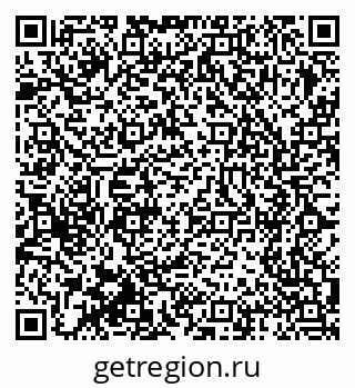 79375114544