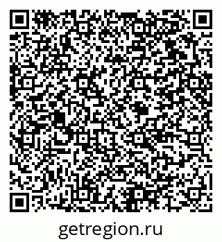 79375114546