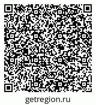 79375114547