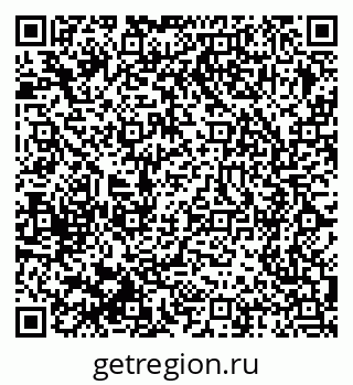 79375114548