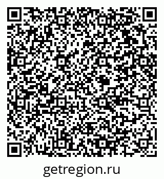 79375114549