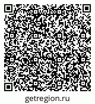 79375114550